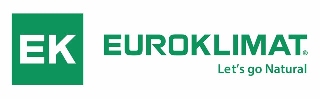 Euroklimat S.P.A