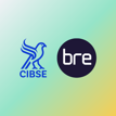 CIBSE and BRE partner to expand sustainability training