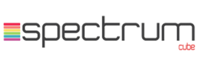 Spectrum Cube Technical Services LLC
