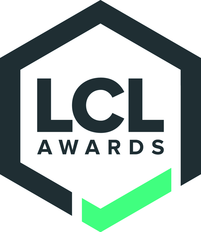 LCL Enclosure CMYK@1000X