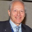 CIBSE member Livio Mazzarella appointed 2025-2028 President of REHVA