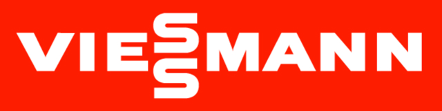 Viessmann MS 04411