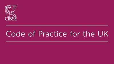 CP3 Open-loop groundwater source heat pumps: Code of Practice for the UK (2019)