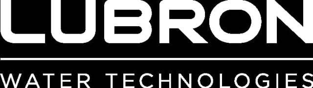 Lubron UK Limited