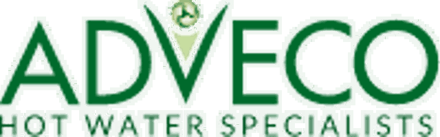 Adveco