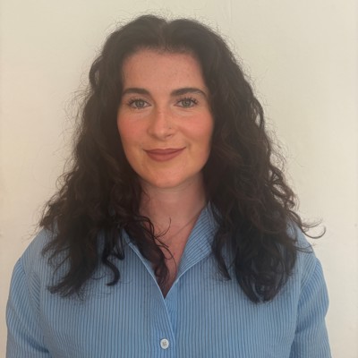 Niamh O'Donovan