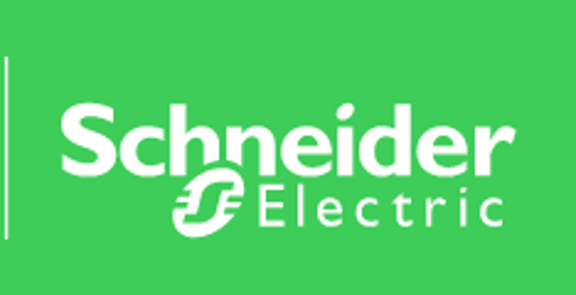 Schneider Electric