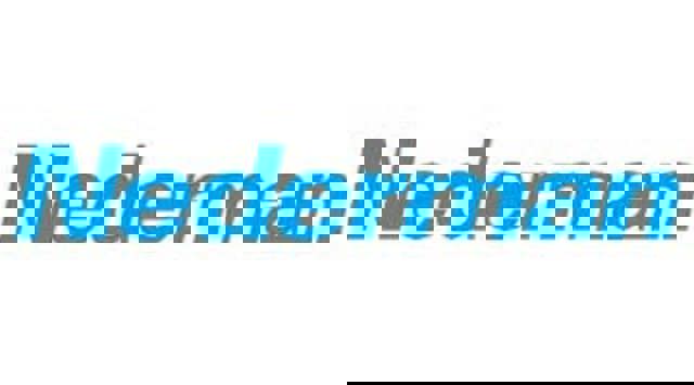 Nederman Ltd
