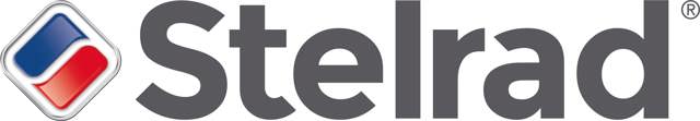 Stelrad Ltd