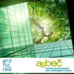 CIBSE joins ASBEC as a Voting Member