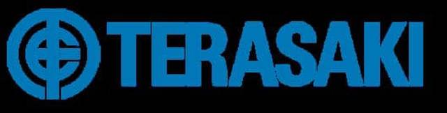 Terasaki Electric (Europe) Ltd