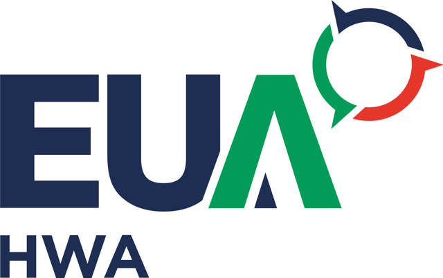 EUA Logo HWA RGB (1)