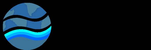 Watertec Global Limited