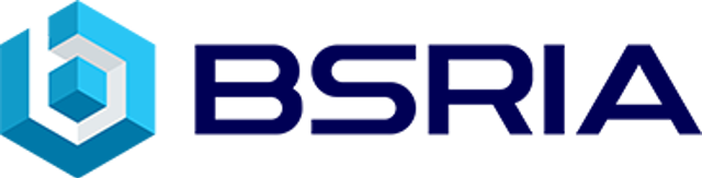 Bsria Logo
