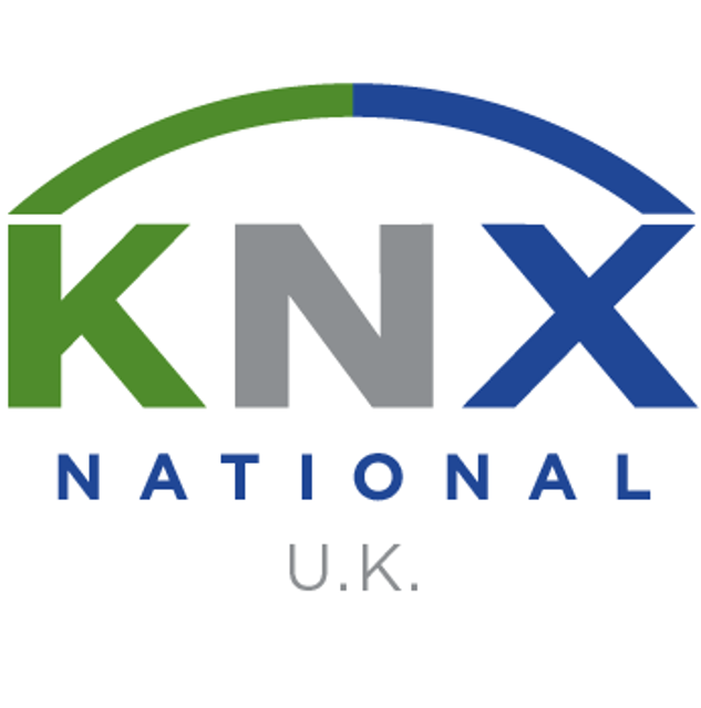 KNX UK