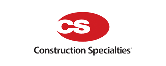 Construction Specialties