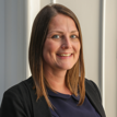 CIBSE’s Melissa Drayton named Most Influential Marketing & Communications Director 2026