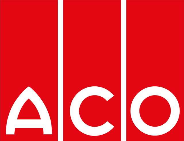 ACO Logo 4C (1)