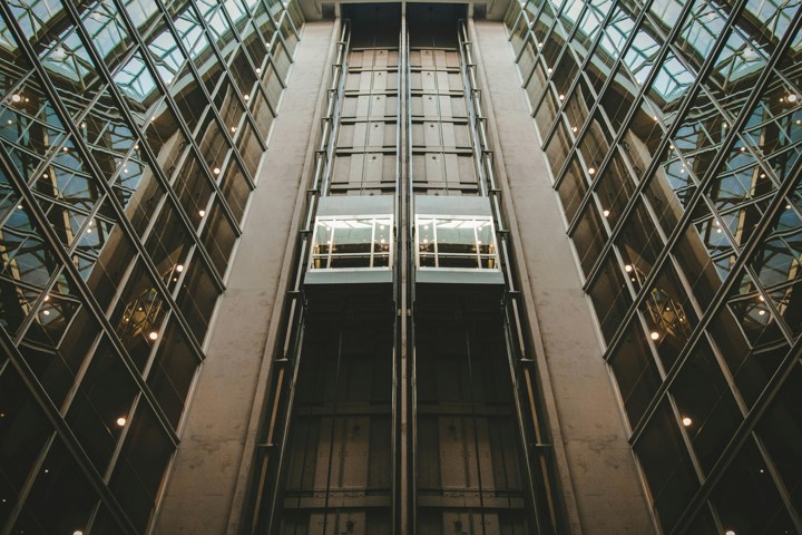 Mahad Aamir Y Gnressjr0 Unsplash