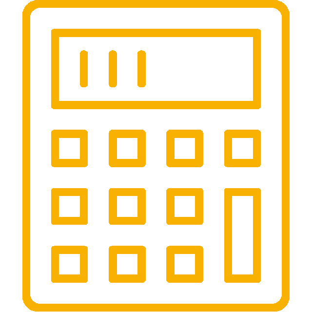 13035 CIBSE Training Programme Icon 20