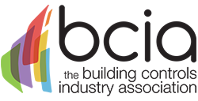 Building Controls Industry Association (BCIA)