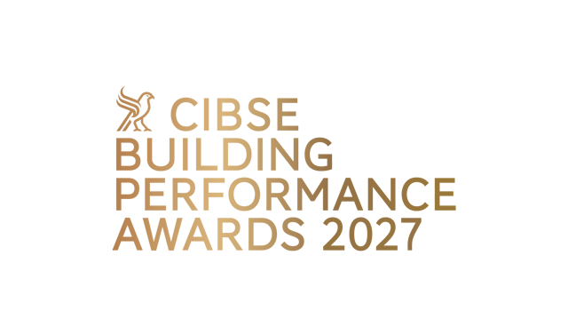 CIBSE BPA 2027 Primarylogo Gold RGB SOLID