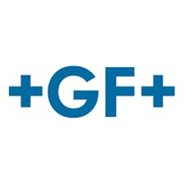 George Fischer Sales Ltd