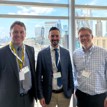 NABERS UK event brings together experts to accelerate building efficiency