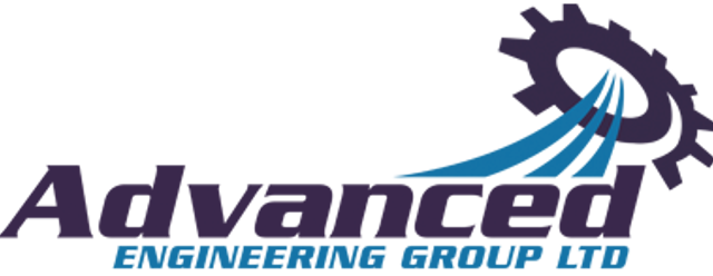 Advanced Eng Logo