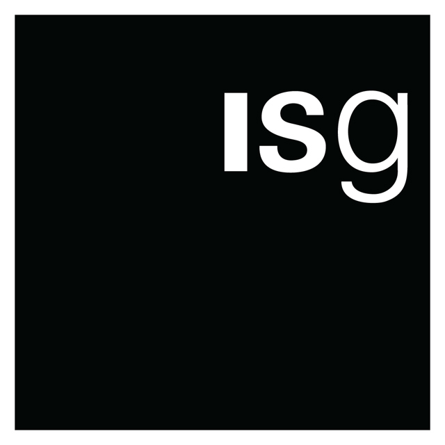 Isg