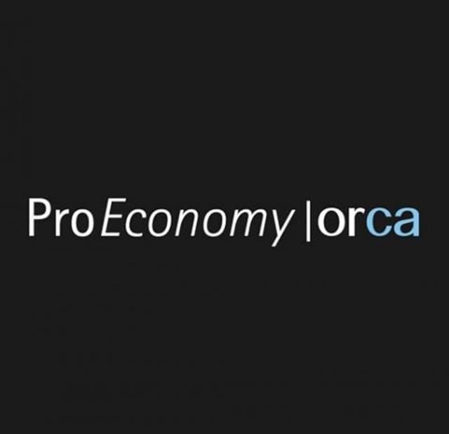 Proeconomy Ltd