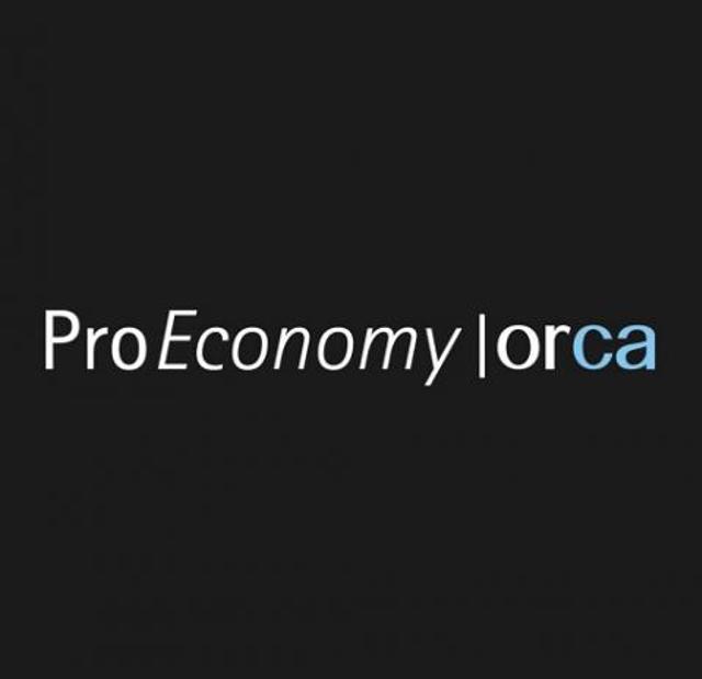 Proeconomy Ltd