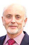 Raymond Gooding