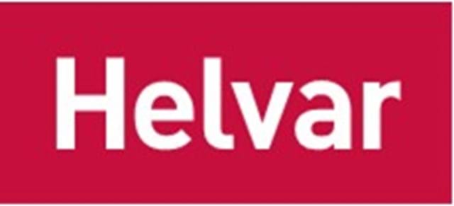 Helvar Ltd