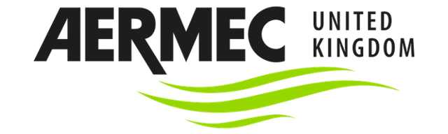 Aermec UK Logo RGB Png File