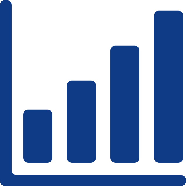 Sales Up Graph Svgrepo Com