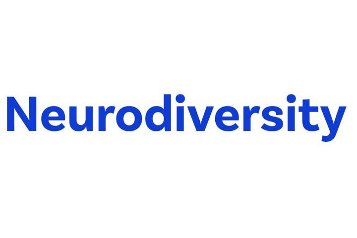 Neurodiversity