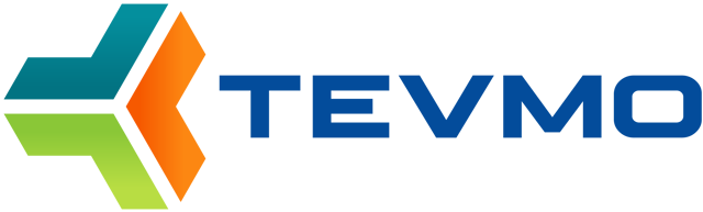 Tevmo Logo