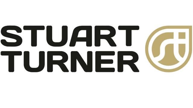Stuart Turner Ltd