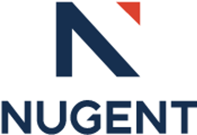 NUGENT MEP Engineering Specialists (1)