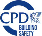 CIBSE CPD Building Safety