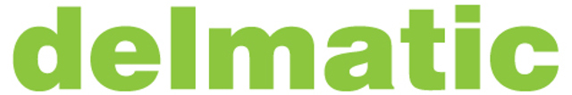 Delmatic Lighting Management