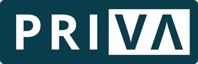 Priva UK Ltd