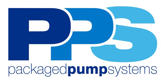 PPS Logo