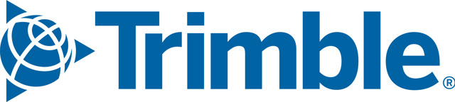 Trimbler Logo Blue10 RGB (1)