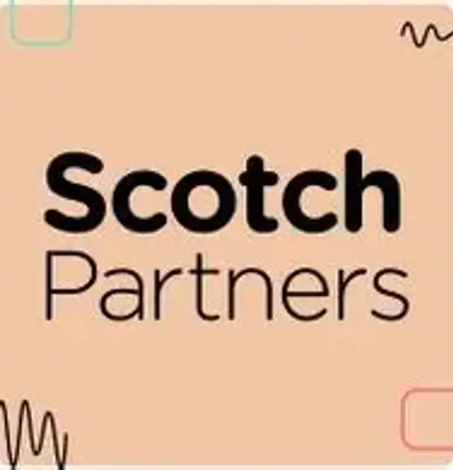 Scotch Partners