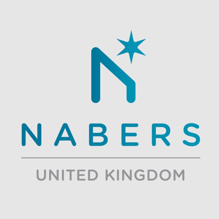 NABERS UK partners with CIBSE as new UK scheme administrator