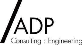 ADP Consulting Engineering