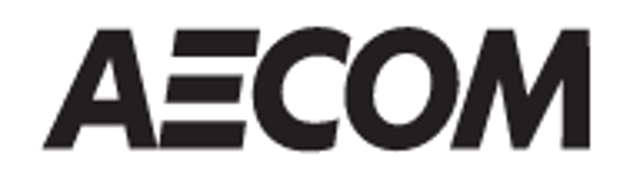 AECOM