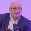 CIBSE President 2026-27 Dave Cooper, joins BESA’s Behind The Built Environment podcast to discuss future-proofing the built environment